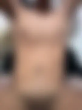 عرض كام E_Himeros