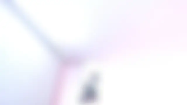 parys_merida02のライブチャットルーム