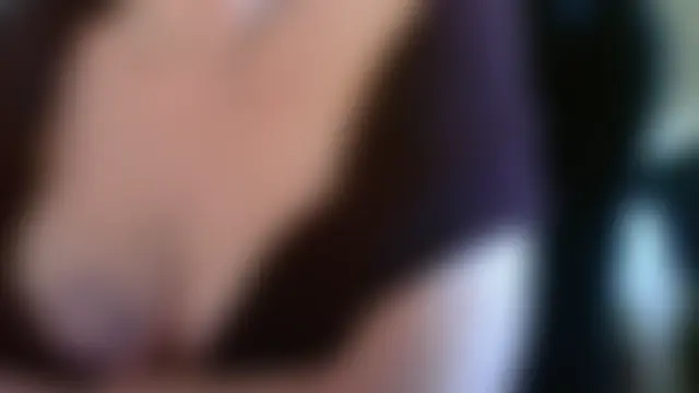 justerotiq webkamerás műsora