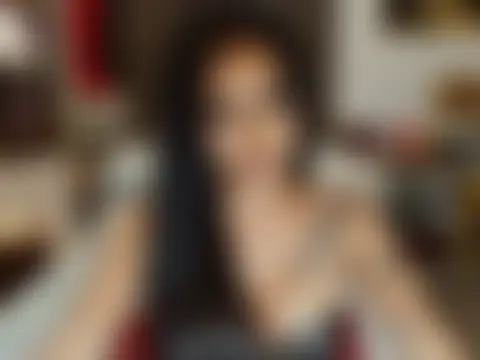 Show webcam de SeductiveVictoria