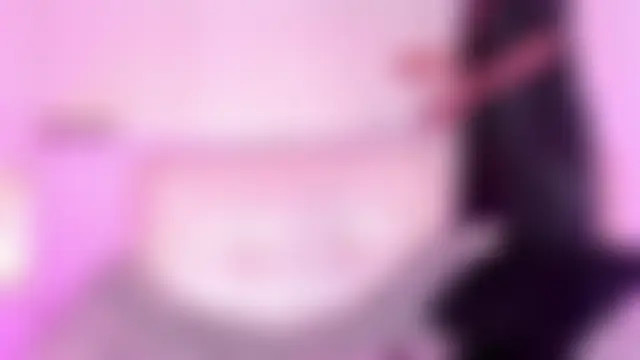 Chat XXX en directo de Stefannyevans_