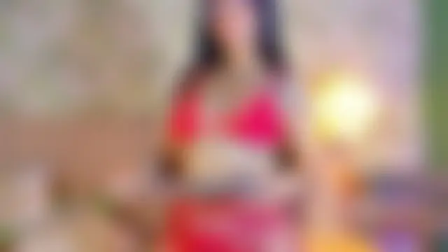 Chat XXX en directo de madyson_fox