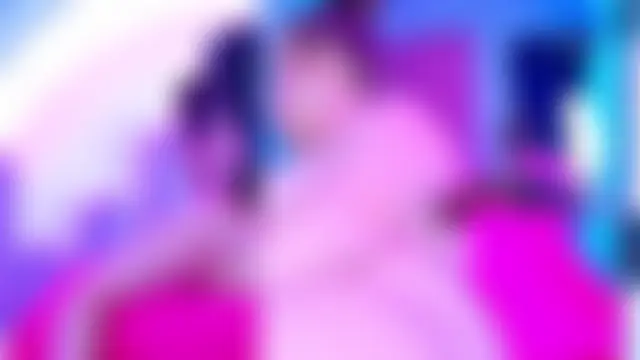 Chat XXX en directo de NathaxaLeans