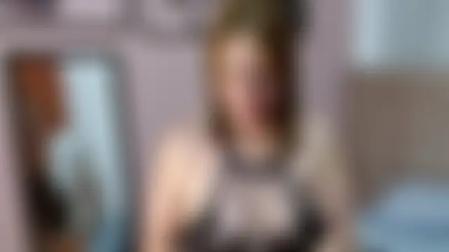 Bilik Sembang Langsung amara_rousse1