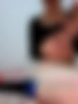 عرض كام altinya