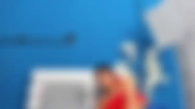 letty_straus Cameră chat live