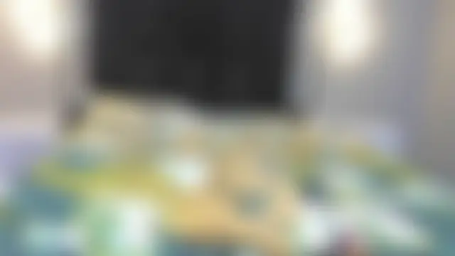 Phòng Chat Trực Tiếp green_lov