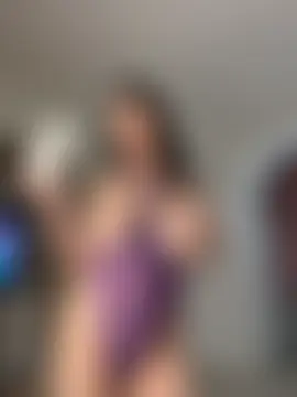 IrisBlues 即時聊天室