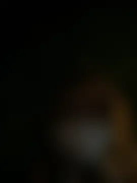 __BabyShowPublic__ 现场聊天室