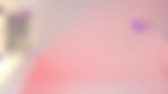 Amarafire 现场聊天室