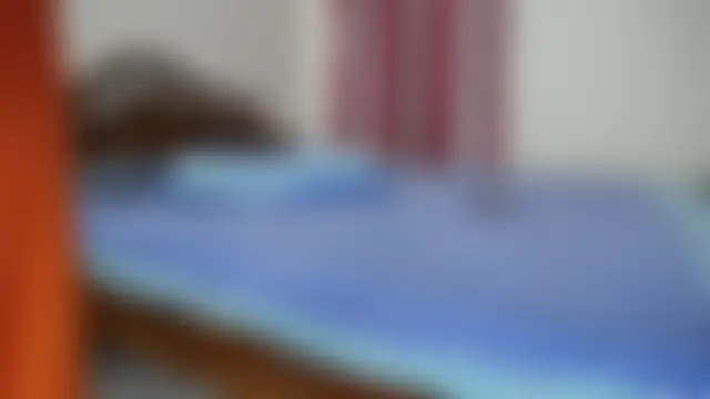 Babydoll_Telugu 现场聊天室