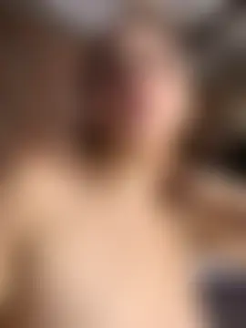 Bilik Sembang Langsung RAKEL37