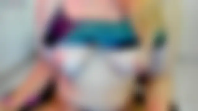 Bilik Sembang Langsung samanthaExsotic