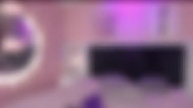 Phòng Chat Trực Tiếp elodie_walker