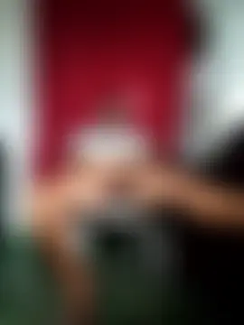 tarra122 Webcam-Show