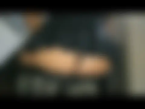 Show webcam de SandySecret01