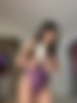 عرض كام IrisBlues