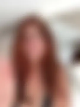 Thescorpionfr_ Live chatroom