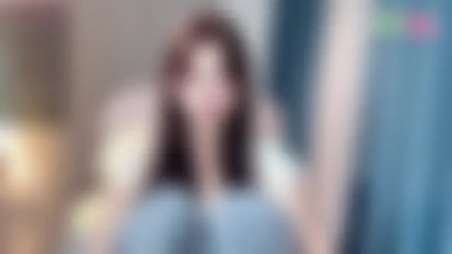 Webkamerová show Sandy--