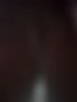 Bilik Sembang Langsung MikyVesela