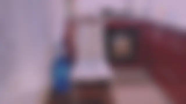 Bilik Sembang Langsung SoftLia