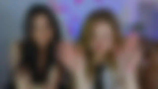 Bilik Sembang Langsung Katyaa_Lover