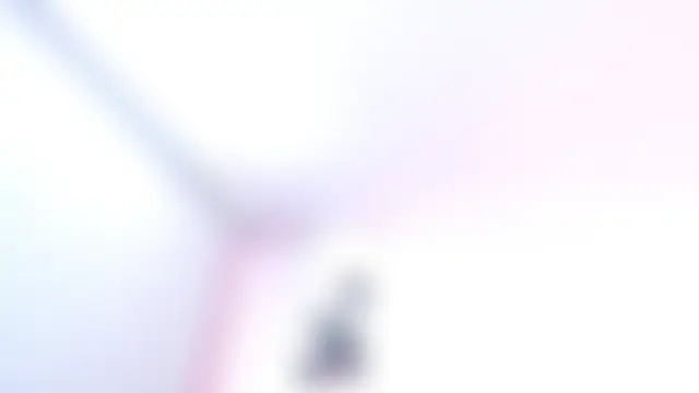 Bilik Sembang Langsung parys_merida02