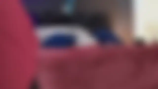 _Jade_16のライブXXXチャット