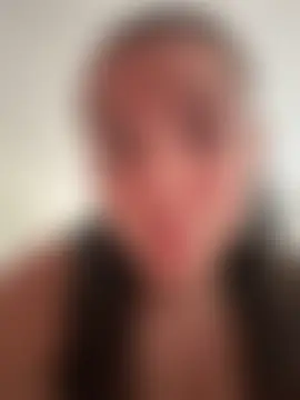 Chat XXX en directo de Eva_stark10