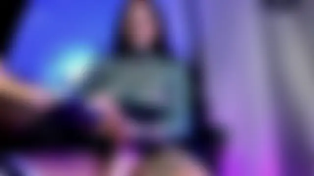 Chat XXX en directo de deborah_tatto