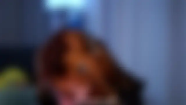 Chat XXX en directo de TemikaAltvater