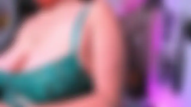 Chat XXX en directo de LillyCandy