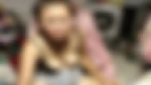 Chat XXX en directo de 1CuteAndSexy69