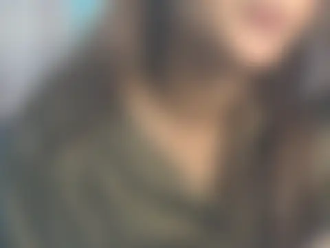 Chat XXX en directo de NancyRuvi