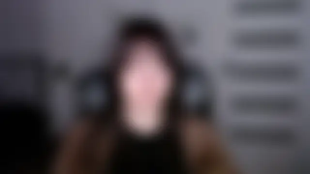 Chat XXX en directo de Arielsssplash