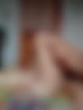 Chat XXX en directo de Azulcalm