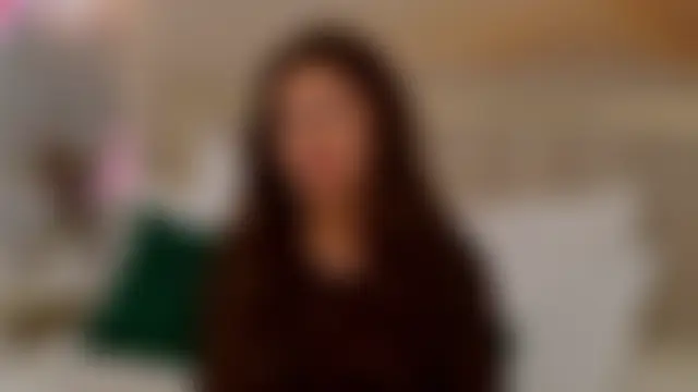 Phòng Chat Trực Tiếp milaleoneli