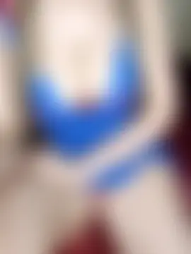 Quenn_squirt_ant_anal Adlı Modelin Web Kamerası Şovu