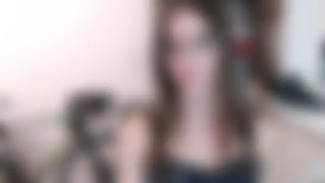 Živá chatovací místnost love_megi