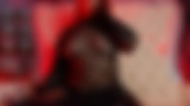 Živá chatovací místnost MirandaSould