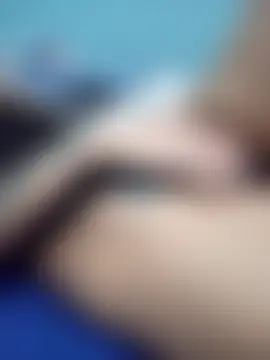 Živá chatovací místnost tinkerlu