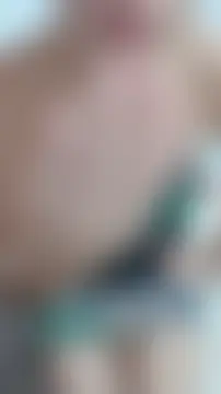 _SexyPetite_: δωμάτιο απευθείας συνομιλίας