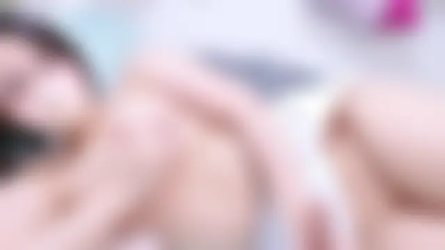 Živá chatovací místnost Hinata_Sun