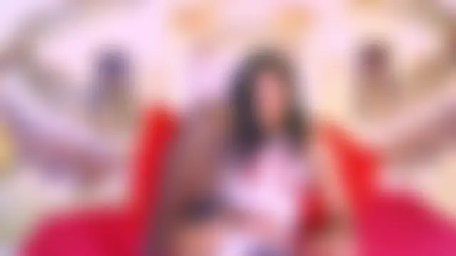 Živá chatovací místnost IndianSexcSmyle