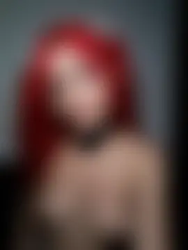 Živá chatovací místnost Thalia_Karlson