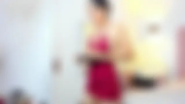 Živá chatovací místnost Paulynavera