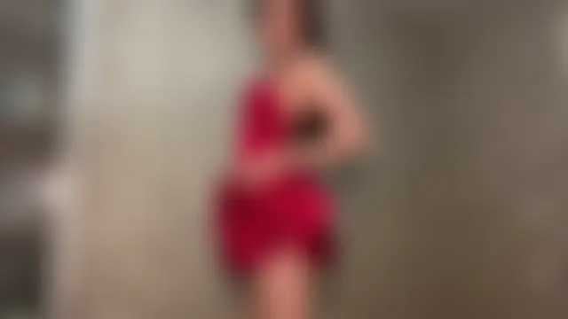 Živá chatovací místnost Dinadream