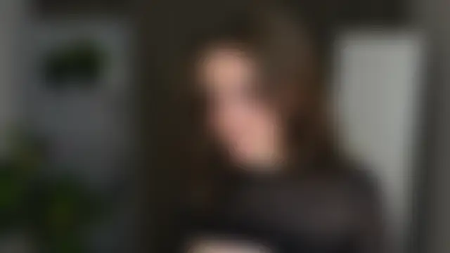 Živá chatovací místnost MaraBrookfieId