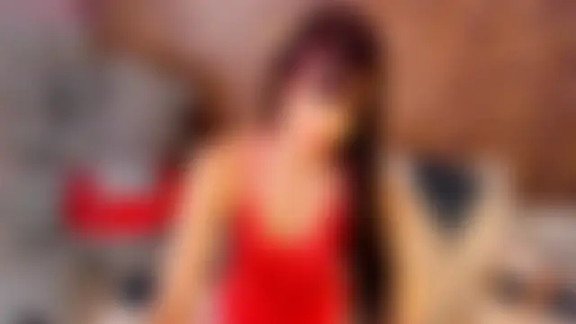 Živá chatovací místnost Vexoryn