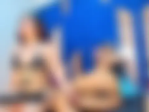 WhipAndDesireRs – webcam-show